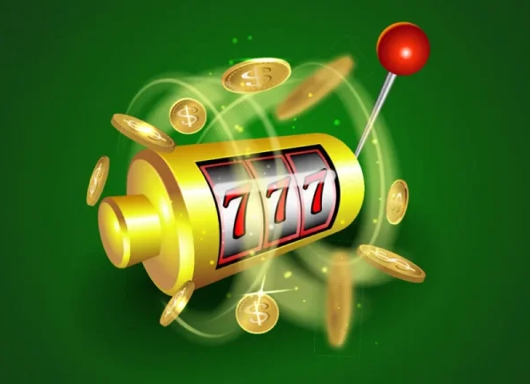 Chơi Cá Cược tại V9BET