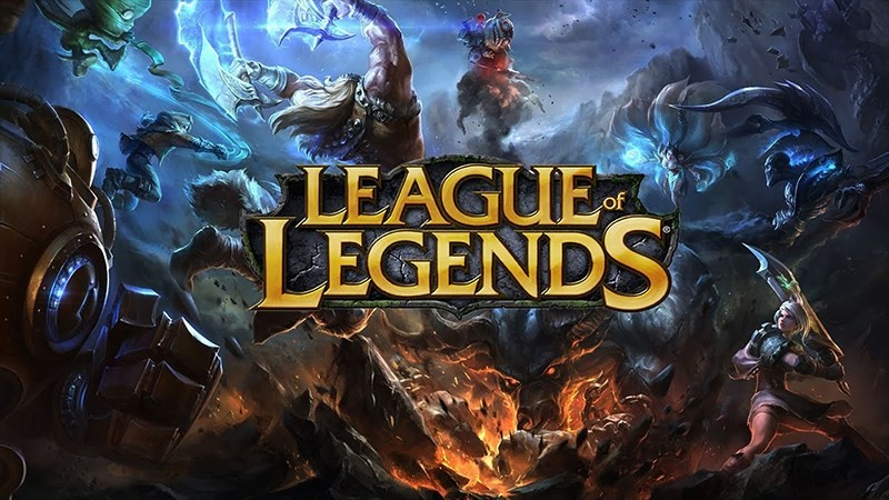 Thể thao điện tử V9Bet