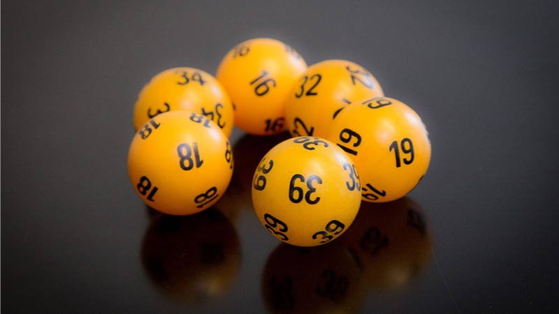 Lô đề 3 miền V9Bet